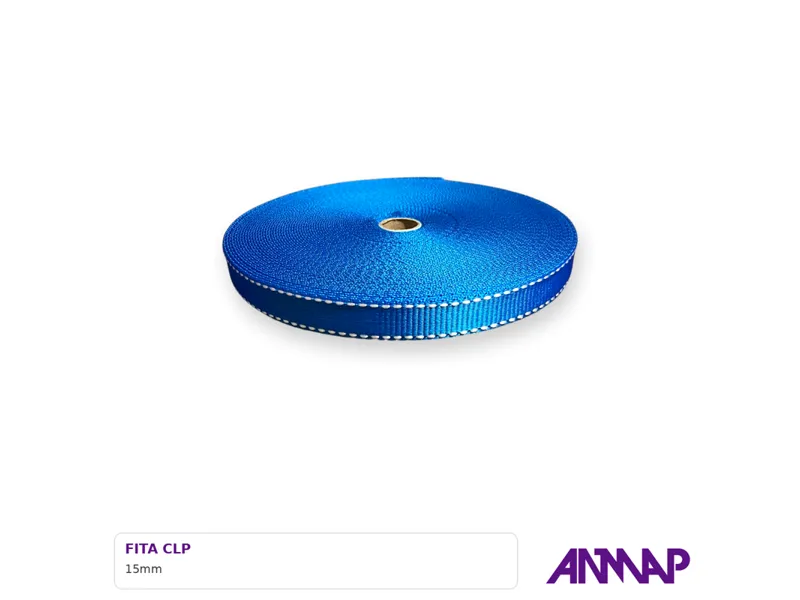 Fita CLP