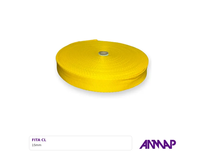 Fita CL