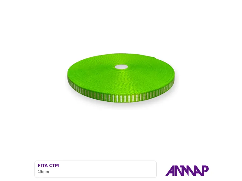 Fita CTM