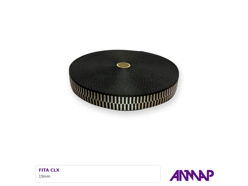 Fita CLX